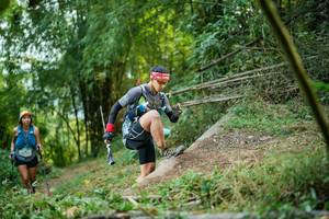 BIB: 
                            <button type="button" onclick="openModal(19430220)" class="btn btn-primary btn-sm float-right btn-popup" data-toggle="modal" data-target=".modal-high-quality">
                        <i class="fas fa-shopping-cart"></i> Add to Cart
                    </button>
                                            <button type="button" onclick="isThisMe(19430220, true)" class="btn btn-success btn-sm float-right btn-popup btn-isme hidden" data-toggle="tooltip" data-placement="bottom" title="นี่คือรูปของคุณใช่ไหม คลิกที่นี่เพื่อเอาเข้าอัลบั้ม">
                        <i class="fas fa-plus"></i> Add to album
                    </button>
                    <button type="button" onclick="isThisMe(19430220, false)" class="btn btn-warning btn-sm float-right btn-popup btn-isnotme hidden">
                        <i class="fas fa-ban"></i> Remove from album
                    </button>